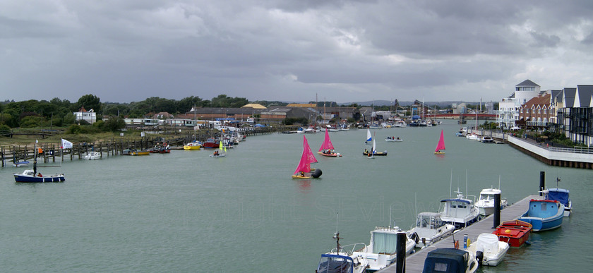 Small yachts Arun River 
 Small yachts on Arun River during Arun festival, Littlehampton, West Sussex 
 Keywords: Arun River, Sea, Seaside, yachts, Arun festival, Clouds, Littlehampton, West Sussex