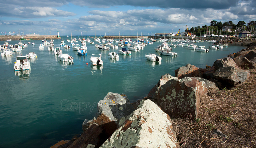 Bretagne0904 
 SONY DSC