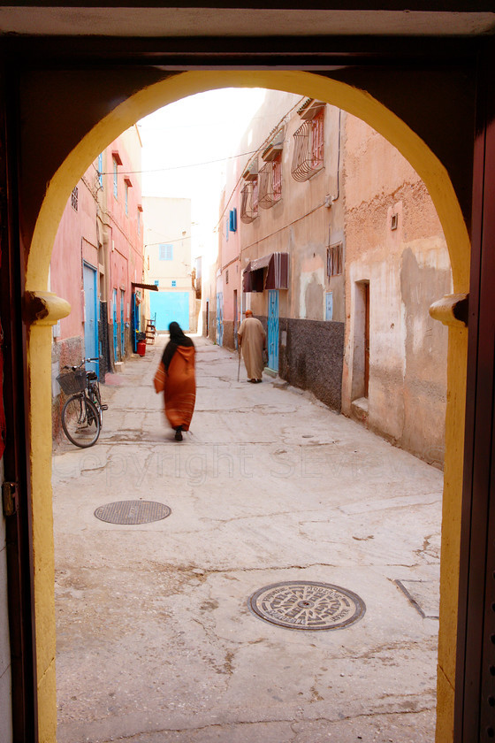 Agadir2499 
 SONY DSC 
 Keywords: Agadir, Morocco