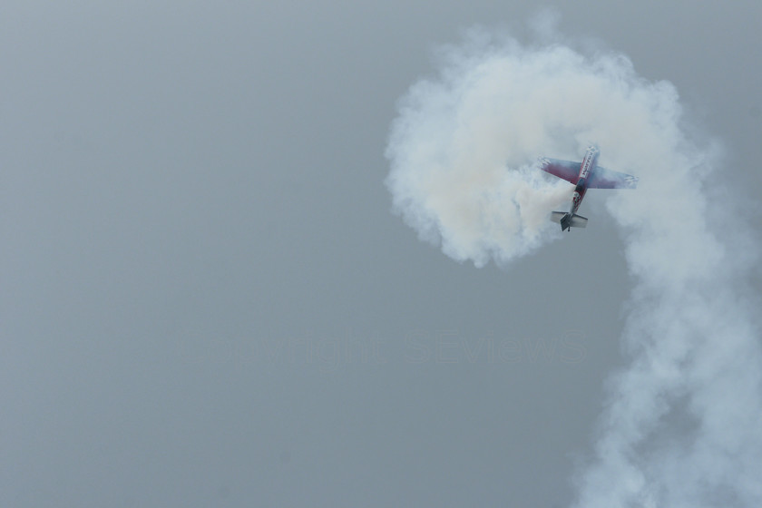 DSC02462 
 Unidentified aircraft 
 Keywords: Farnborough airshow, July 2010