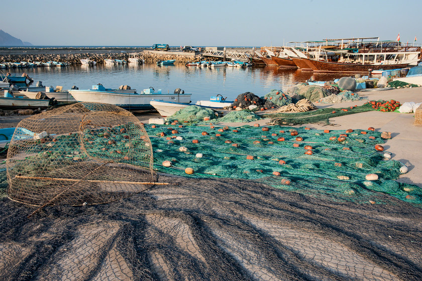 Fish market Khasab9188 
 Fish market, Khasab 
 Keywords: Fish market, Khasab, Oman