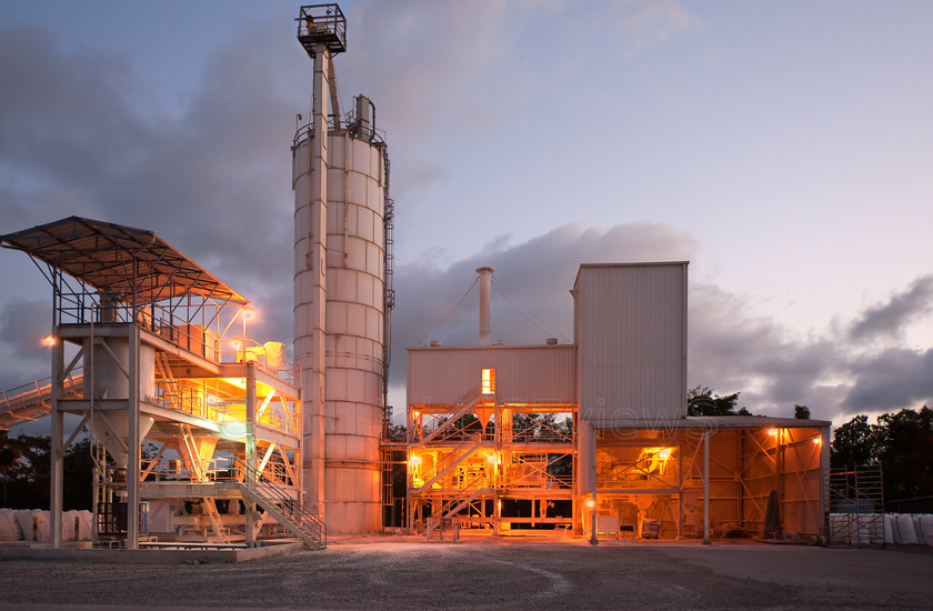 Carmeuse lime production plant7 
 Carmeuse lime production plant , Takoradi, Ghana, West Africa, Takoradi, Ghana, West Africa 
 Keywords: Carmeuse, lime products, production plant, Takoradi, Ghana, West Africa