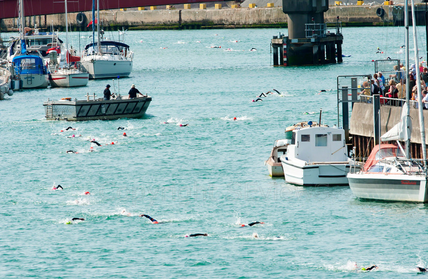 Triathlon swimming4142 
 SONY DSC 
 Keywords: Triathlon, swimming, Littlehampton, West Sussex, UK