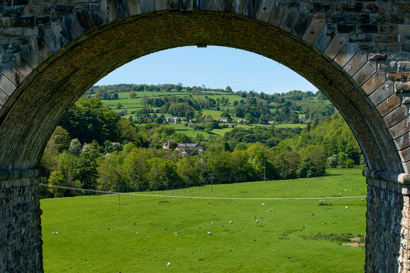 Undertheviaduct DSC6791 
 Underthe viaduct view 
 Keywords: Underthe viaduct view, Midlands, uk