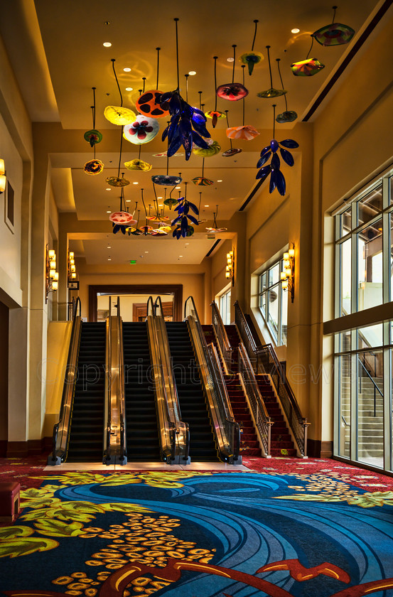 Vivid colours1191 
 Lights and decor at JW Marriott San Antonio Hill Country Resort & Spa, San Antonio Texas 
 Keywords: JW Marriott San Antonio Hill Country Resort & Spa, San Antonio, Texas, USA