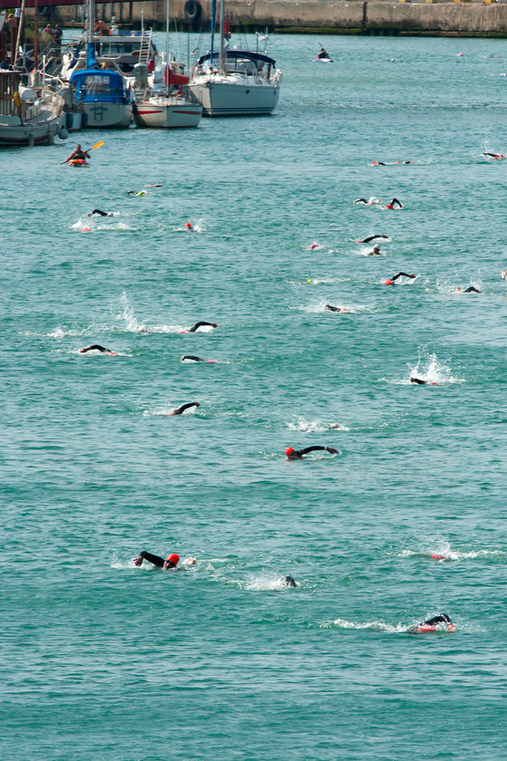 Triathlon swimming4121 
 SONY DSC 
 Keywords: Triathlon, swimming, Littlehampton, West Sussex, UK