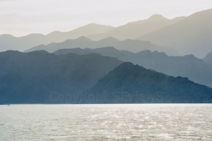 Musandam9181 
 Coastline on Musandam peninsular, Oman