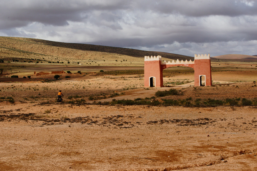 Agadir2509 
 SONY DSC 
 Keywords: Agadir, Morocco