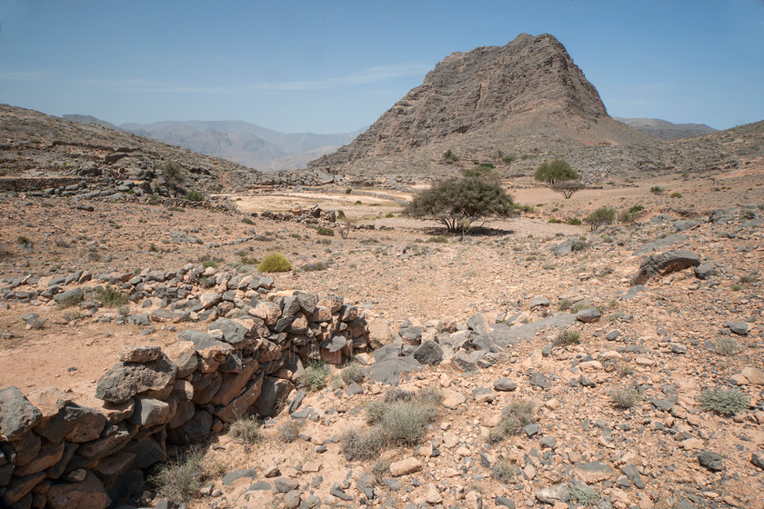 Dibbah mountains9284 
 Rocks and scenery around Dibbah mountains, Oman and UAE 
 Keywords: Rocks, Dibbah mountains, Oman and UAE