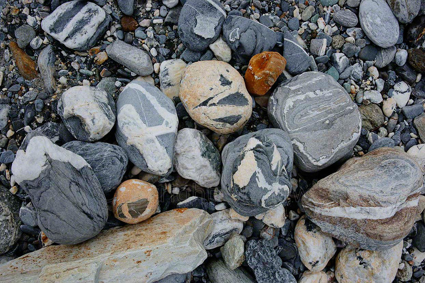 Pebbles3737 
 SONY DSC 
 Keywords: Eygaliers, Drome, France